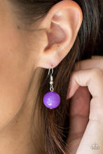 Load image into Gallery viewer, South Shore Sensation - Purple

