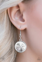 Load image into Gallery viewer, Hypnotized - Silver/Gold
