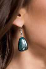 Load image into Gallery viewer, In Good Glazes Necklace Set-Black
