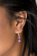 Load image into Gallery viewer, Richly Rio Rancho - Purple

