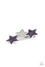 Load image into Gallery viewer, Dont Get Me STAR-ted!- Silver
