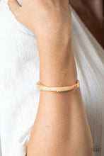 Load image into Gallery viewer, HAUTE On The Trail - Silver
