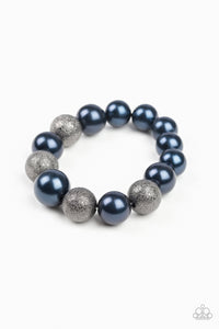 Color Me CEO - Blue Set
