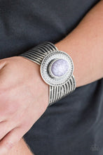 Load image into Gallery viewer, River Walk Radiance - Silver
