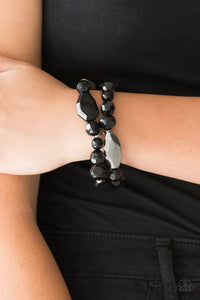 Rockin Rock Candy - Red