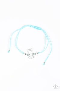Starlet Shimmer - Bunny Bracelet