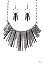 Load image into Gallery viewer, Welcome To The Pack - Silver
