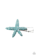 Load image into Gallery viewer, Wish On a STARFISH - White
