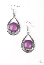 Load image into Gallery viewer, Richly Rio Rancho - Purple
