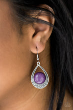 Load image into Gallery viewer, Richly Rio Rancho - Purple
