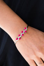 Load image into Gallery viewer, Tropical Tides - Pink
