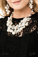 Load image into Gallery viewer, The Lauren 2019 Zi Collection Signature Series
