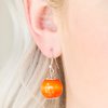 Load image into Gallery viewer, Oh My Miami - Orange
