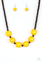 Load image into Gallery viewer, Oh My Miami - Orange
