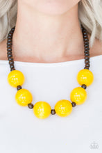 Load image into Gallery viewer, Oh My Miami - Orange
