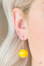 Load image into Gallery viewer, Oh My Miami - Orange

