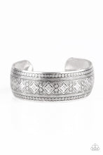 Load image into Gallery viewer, Gorgeously Gypsy - Silver
