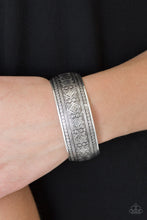 Load image into Gallery viewer, Gorgeously Gypsy - Silver
