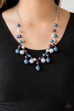 Load image into Gallery viewer, Soon To Be Mrs. - Multi Necklace
