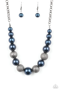 Color Me CEO - Blue Set