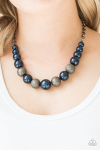 Color Me CEO - Blue Set