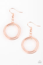 Load image into Gallery viewer, The Gleam Of My Dreams - Rose Gold
