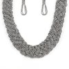 Mesmerizingly Mesopotamia - Black