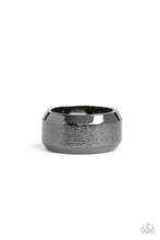 Load image into Gallery viewer, Checkmate - Silver
