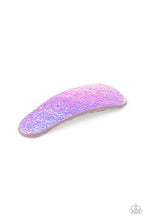 Load image into Gallery viewer, CLIP It Good - Pink
