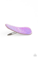 Load image into Gallery viewer, CLIP It Good - Pink
