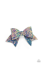 Load image into Gallery viewer, Confetti Princess - White
