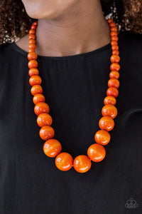 Effortlessly Everglades - Brown