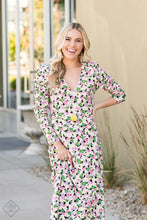 Load image into Gallery viewer, Glimpses of Malibu - 0820
