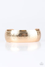 Load image into Gallery viewer, Let Your Light Shine - Gold
