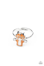 Load image into Gallery viewer, Starlet Shimmer Zoo Inspired Rings
