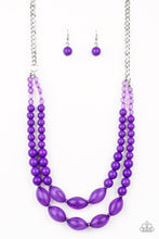 Load image into Gallery viewer, Sundae Shoppe - Purple
