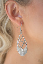 Load image into Gallery viewer, Swank Bank - Silver
