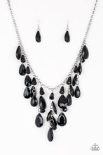 Load image into Gallery viewer, Irresistible Iridescence - Black
