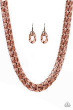 Load image into Gallery viewer, Put It On Ice - Copper
