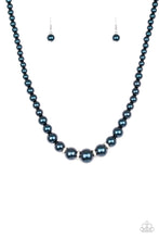 Load image into Gallery viewer, Party Pearls - Black
