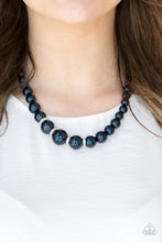 Load image into Gallery viewer, Party Pearls - Black
