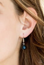 Load image into Gallery viewer, Party Pearls - Black
