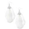 Load image into Gallery viewer, Tassel Temptress - Black
