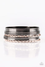 Load image into Gallery viewer, Basic Blend - Multi Color Bangle Bracelets
