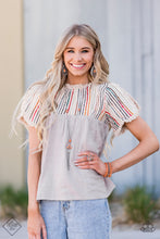 Load image into Gallery viewer, Glimpses of Malibu - Necklace Set 0620
