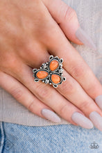 Load image into Gallery viewer, Glimpses of Malibu - Necklace Set 0620
