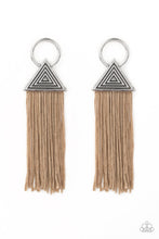 Load image into Gallery viewer, Oh My GIZA - Silver
