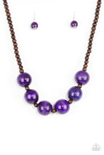Load image into Gallery viewer, Oh My Miami - Orange
