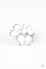 Load image into Gallery viewer, Starlet Shimmer - Butterfly Bling Ring
