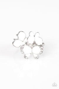 Starlet Shimmer - Butterfly Bling Ring